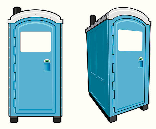  Dunnstown, PA Portable Potty Rental Pros